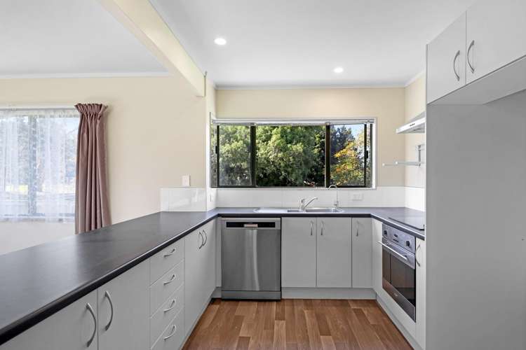 30 Mowbray Road_4