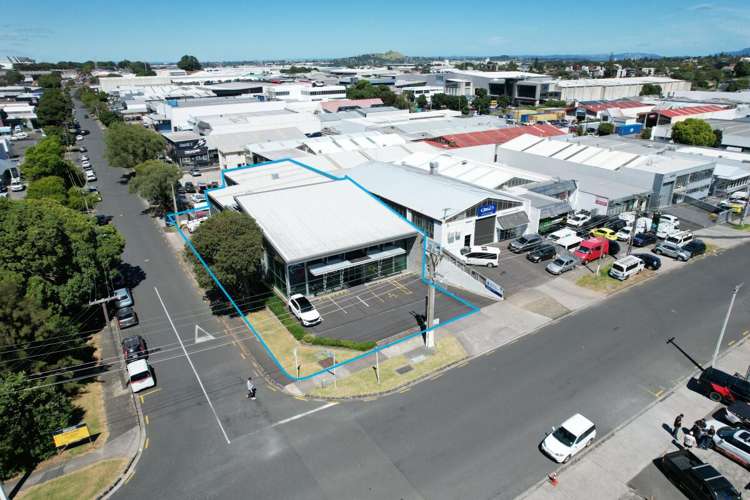 28 Walls Road Penrose_0