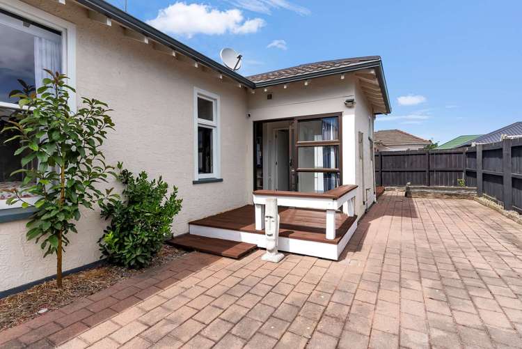 117 Creek Road Allenton_24