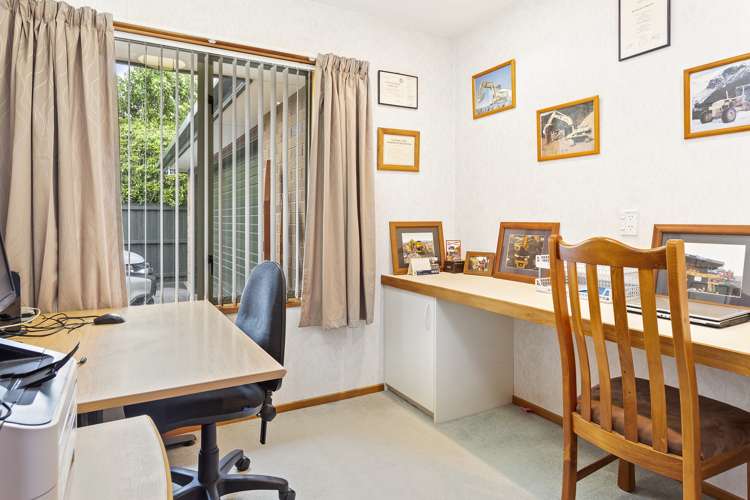 11 Milesbrook Close Rangiora_16