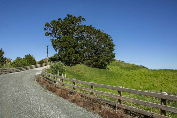 Lot 3, 163 Ahuroa Road Puhoi_19