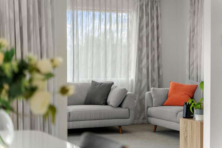 14 Sampsons Way Dargaville_18