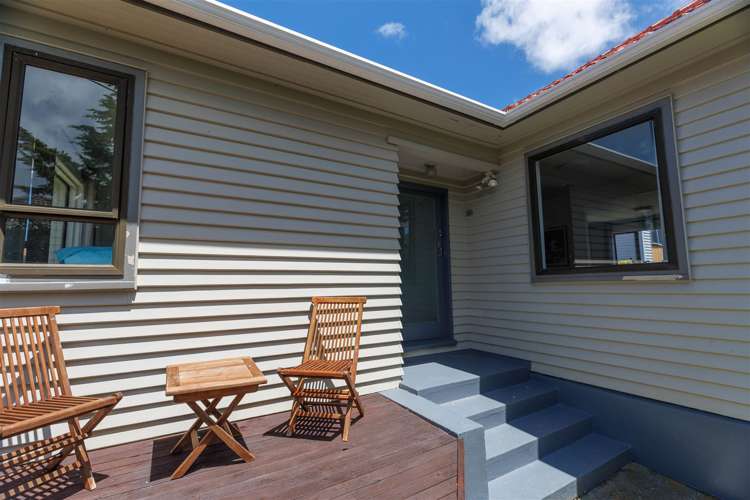 20 Bould Street Johnsonville_13