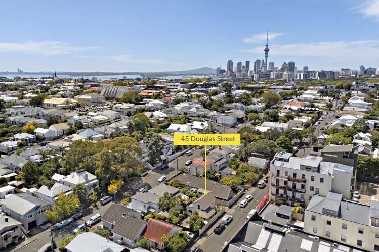 45 Douglas Street Ponsonby_12