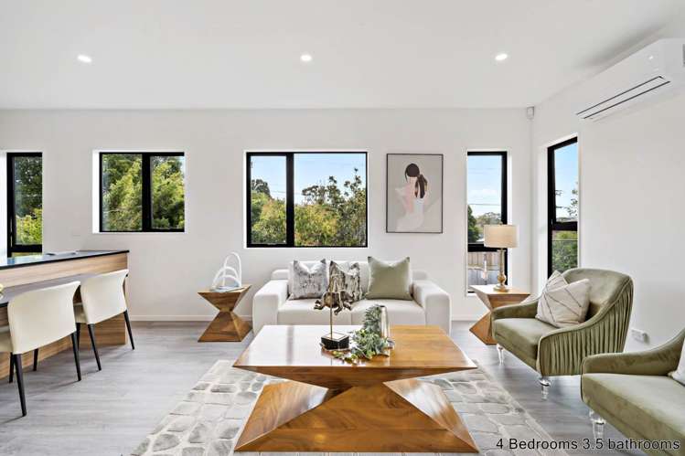 10/39 Brandon Road Glen Eden_21