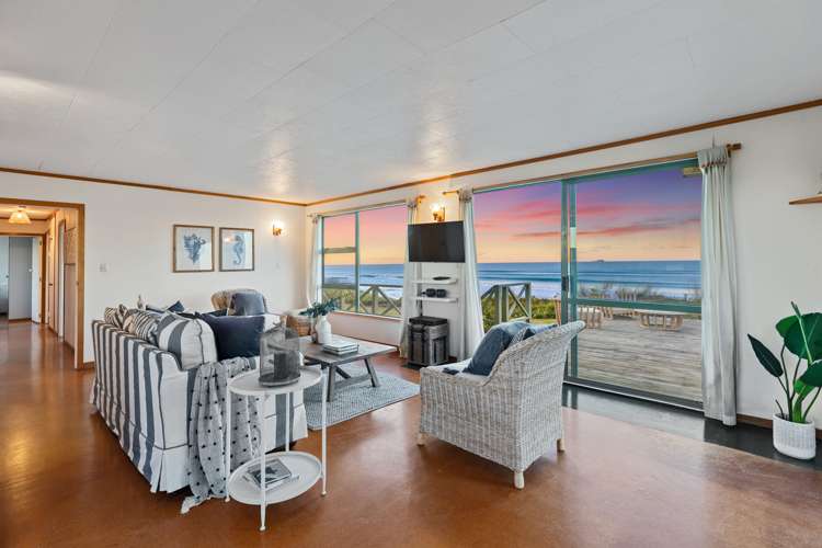 697 Pukehina Parade Pukehina_19