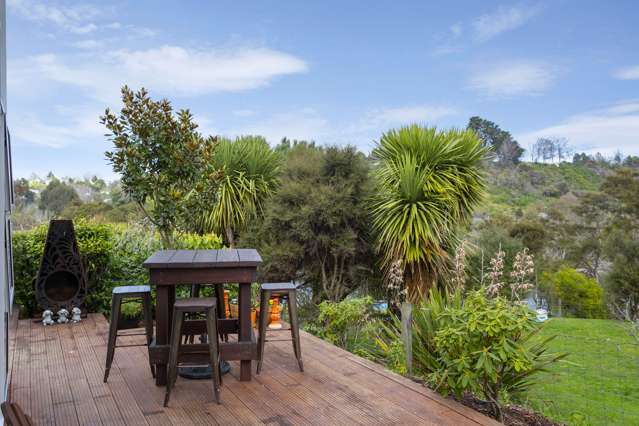 86 Hindmarsh Drive Rangatira Park_3