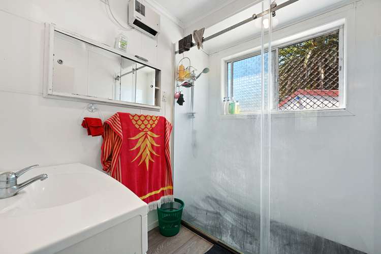 38 Tongariro Street Chartwell_7