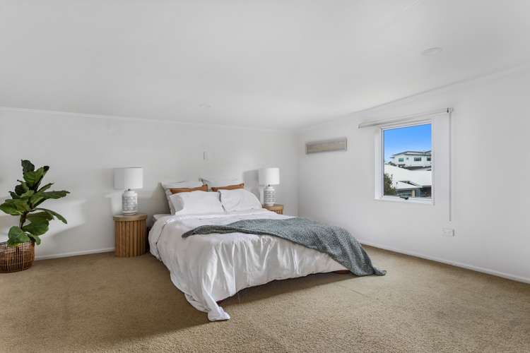 4 Marlin Drive Coastlands_9