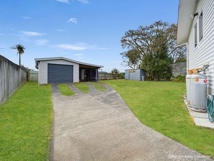 39 Arthur Street Tokoroa_20