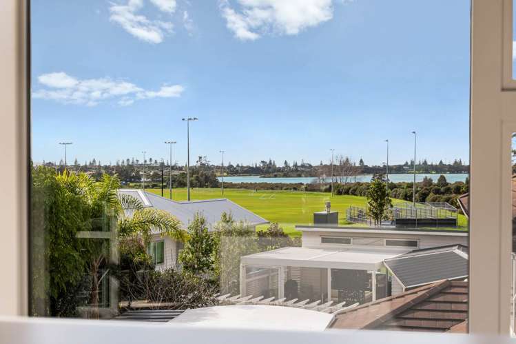 6 Galbraith Greens Silverdale_9