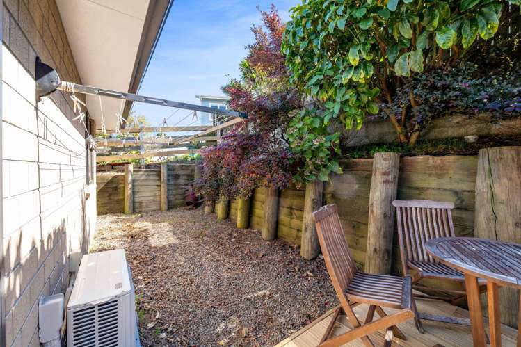 36A Kingsford Street Bell Block_9