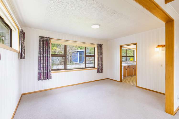 32 Domain Road Waipawa_5