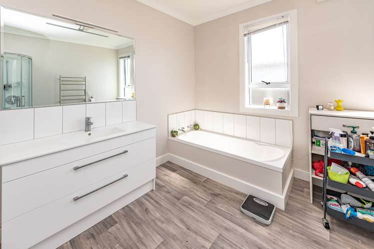 16 Kawakawa Street Wanganui East_11