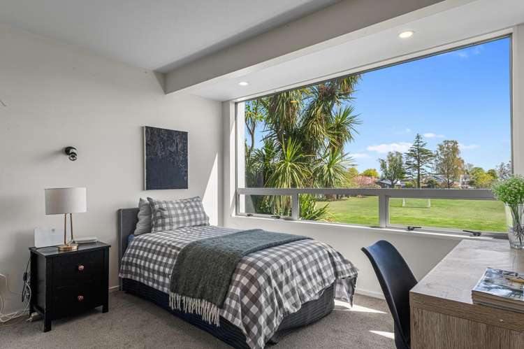19C Waiwetu Street Fendalton_14