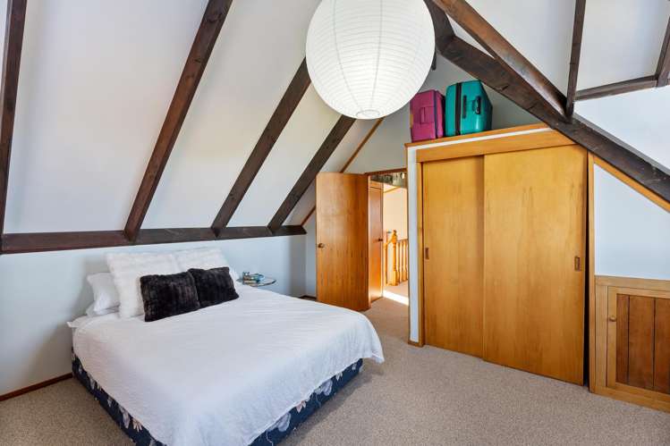 137 Weggery Drive Waikanae Beach_15