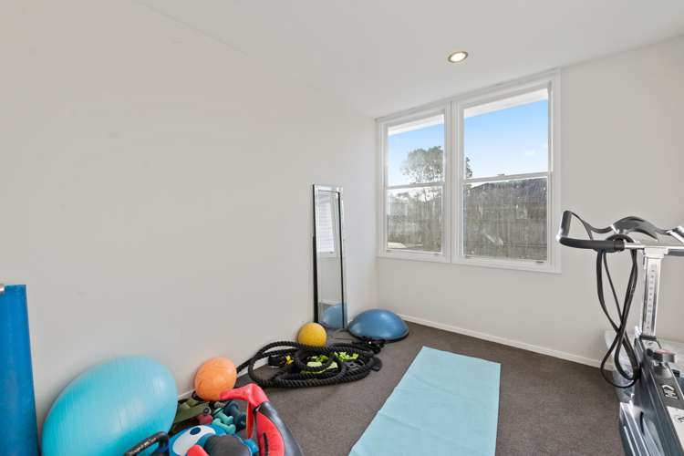 19 Rowena Crescent Glen Innes_11