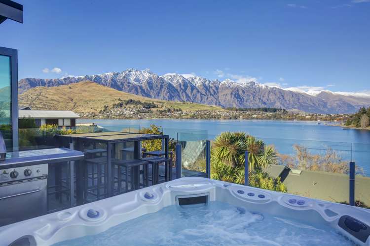 18 The Terrace Queenstown_13