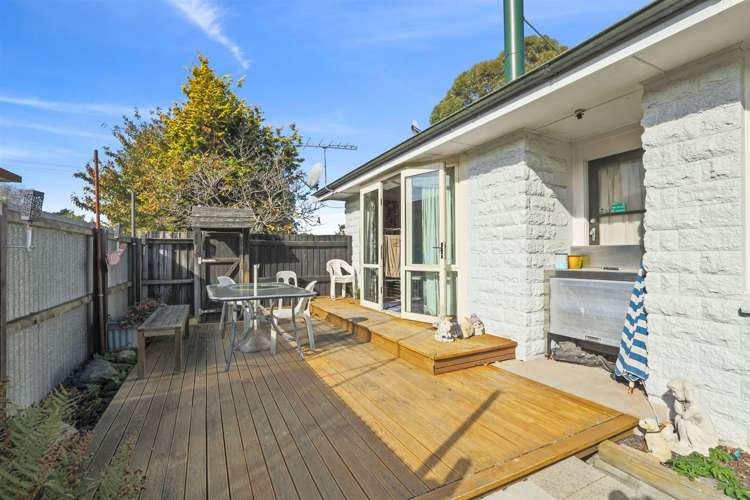 25 Main North Road Woodend_12