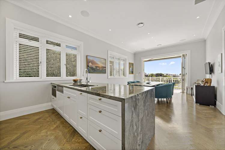 12 Ridings Road Remuera_7