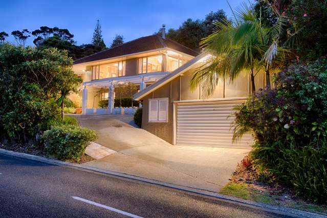 1256 Sandspit Road Sandspit_1