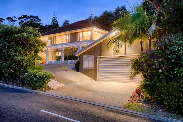 1256 Sandspit Road Sandspit_1