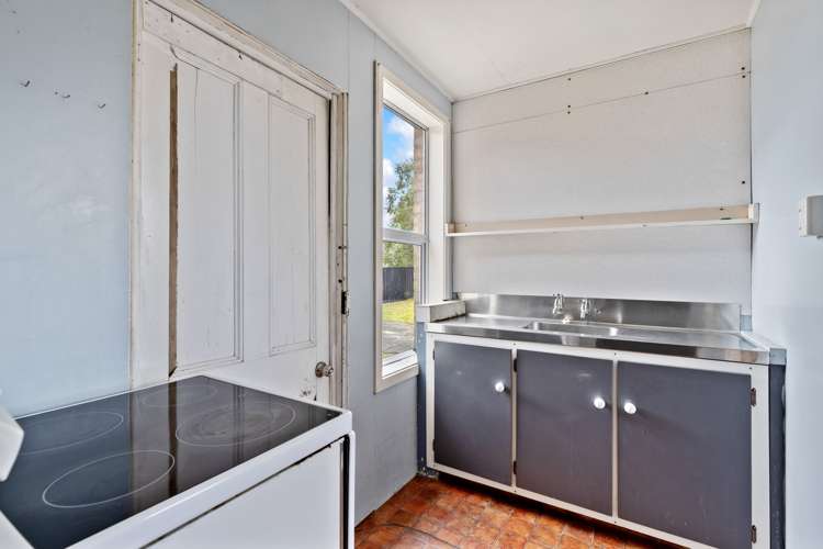 37 Centre Street Strathern_10