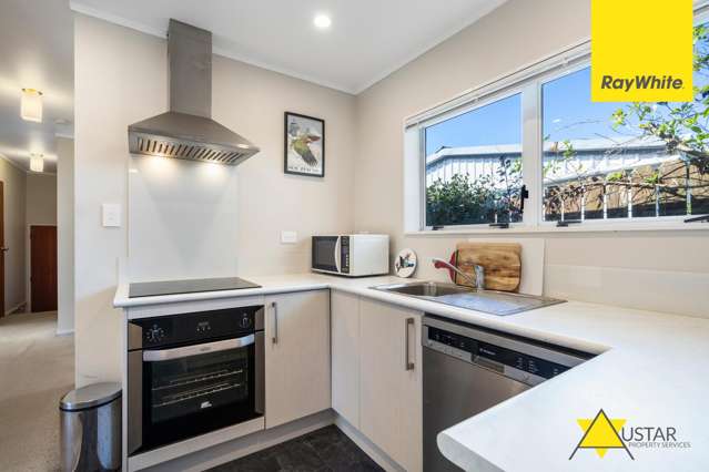 3/5 Parker Avenue New Lynn_1