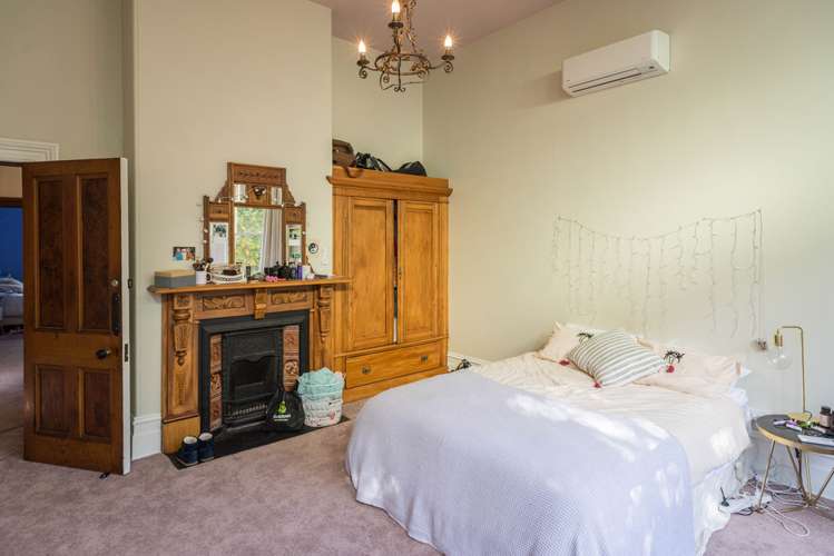 188 Cargill Street Dunedin Central_5