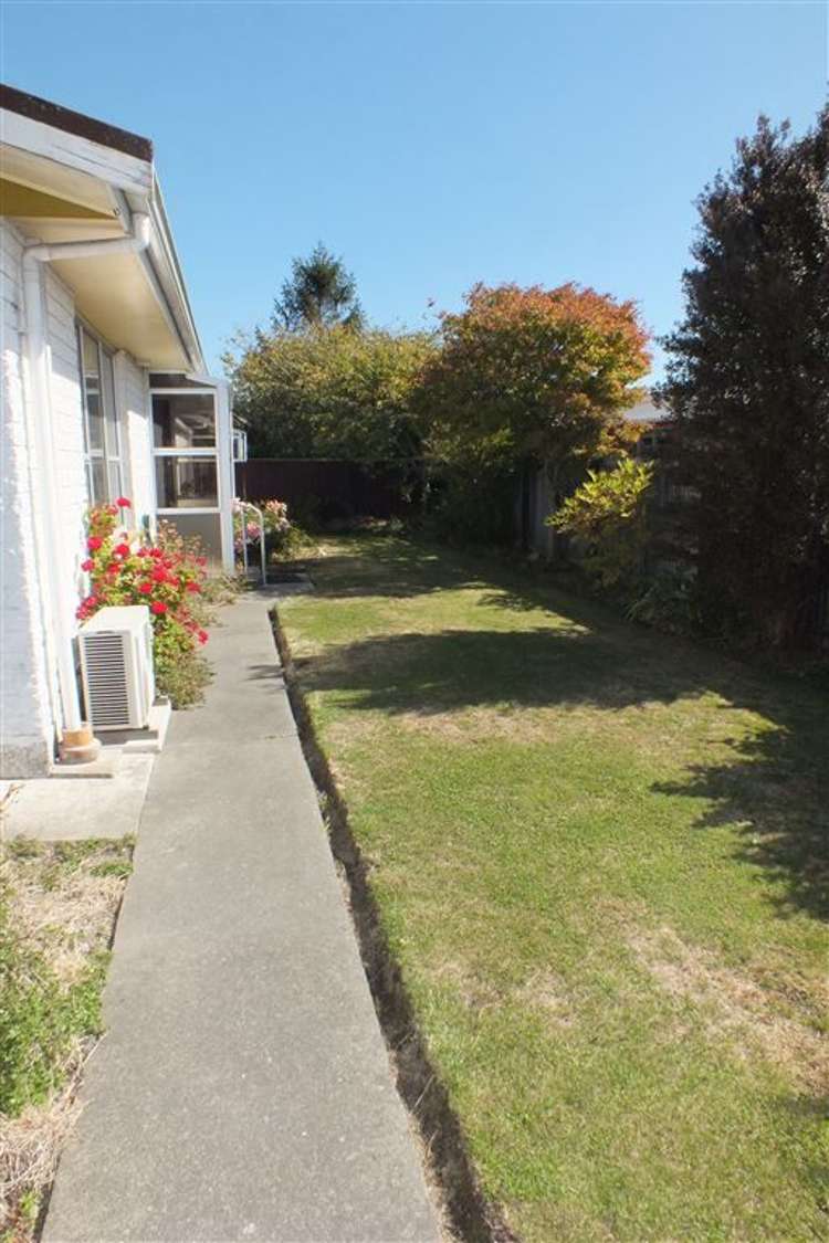 75 Picton Avenue Riccarton_10