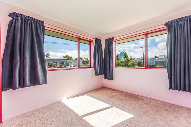 99 Central Road Lower Moutere_16