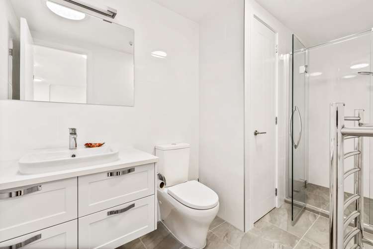 154 Eaves Bush Parade Orewa_8