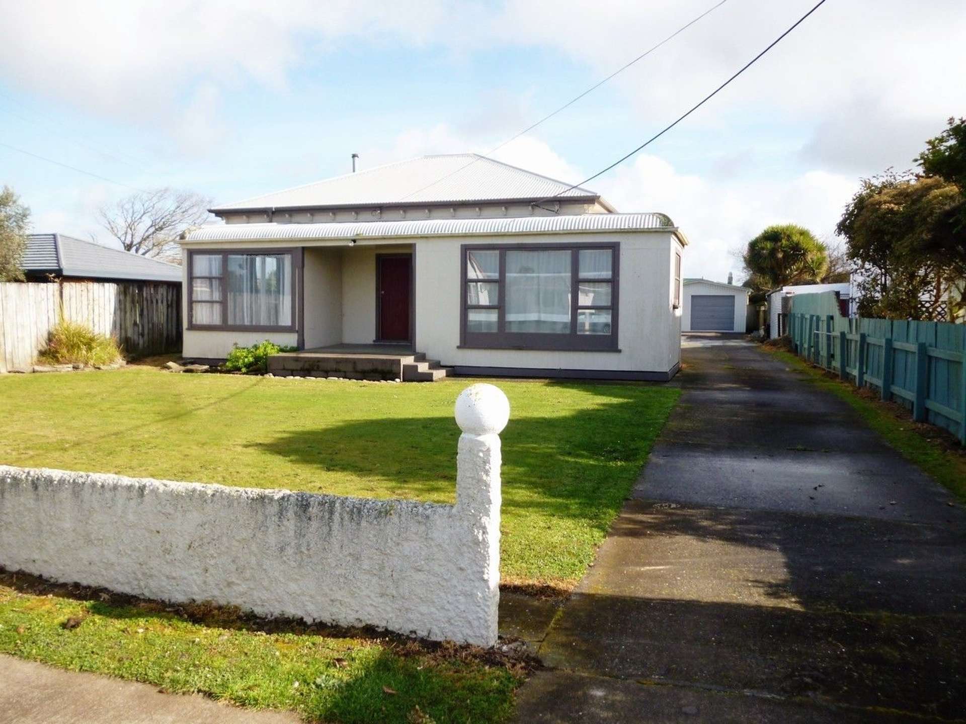 61 Camberwell Road Hawera_0