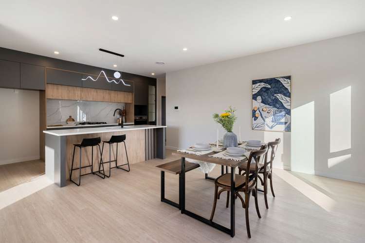 7 Dolcetto Place Pokeno_6