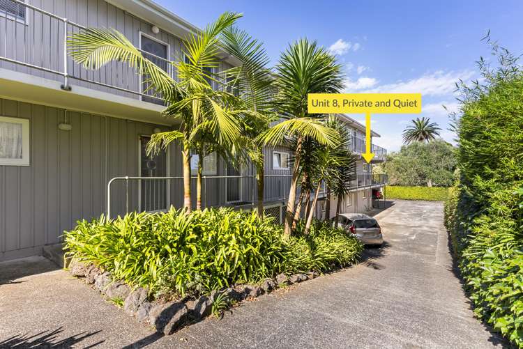 8/5 Orakei Road Remuera_6