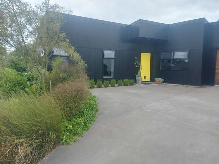 94B Morningside Road Morningside_8