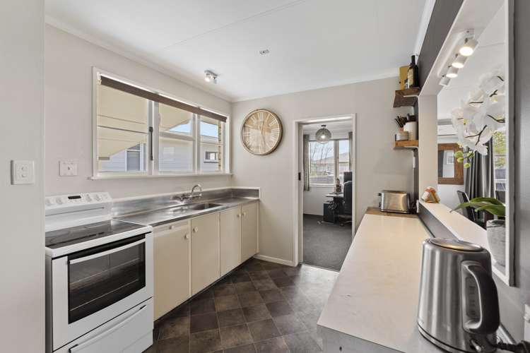 1 Sutherland Crescent Westbrook_7