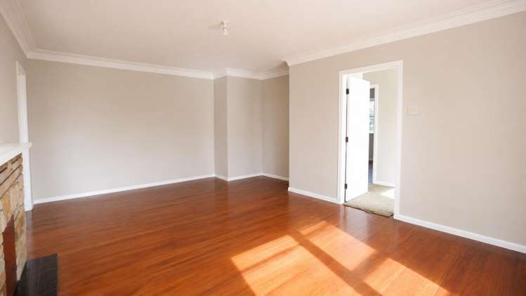 408 Waerenga Road Te Kauwhata_11