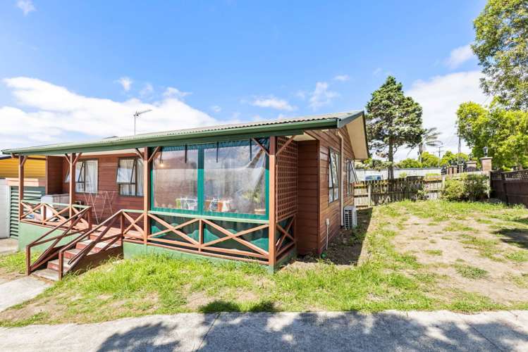 1/40a Park Avenue Papatoetoe_11