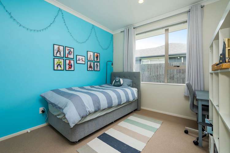 10 Huntington Park Drive Greenhithe_8