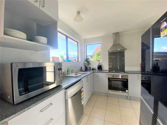 15 Motu Place Mount Wellington_4