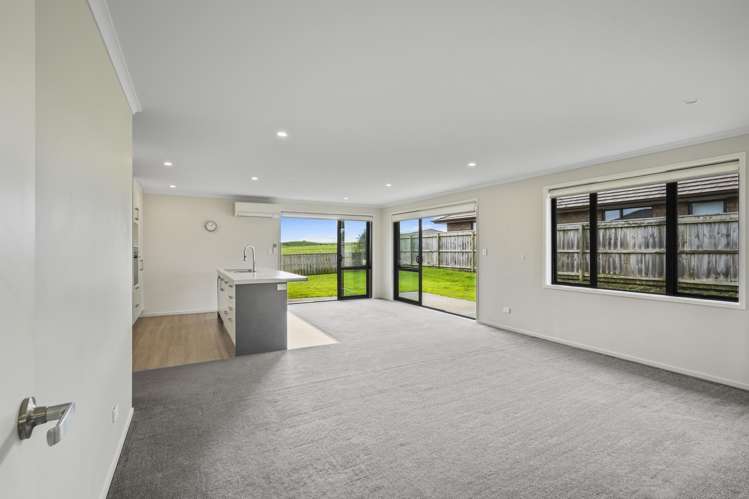 5 Awanui Avenue Te Kauwhata_5