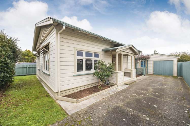 301 Grey Street Palmerston North_0