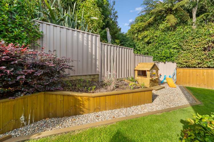 5 Fern Lane Whalers Gate_30