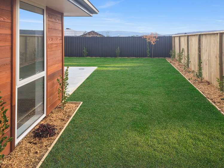 29 Anderton Crescent Mosgiel_2