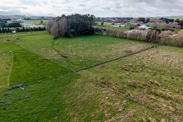 86 Mclean Street Woodville_1