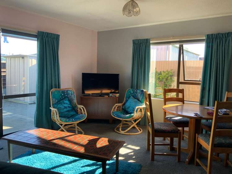 3/91 Chalmers Ave Ashburton_7