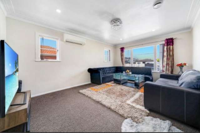26 Allenby Road Papatoetoe_2