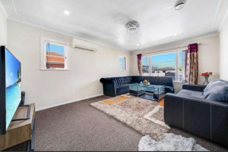 26 Allenby Road_2