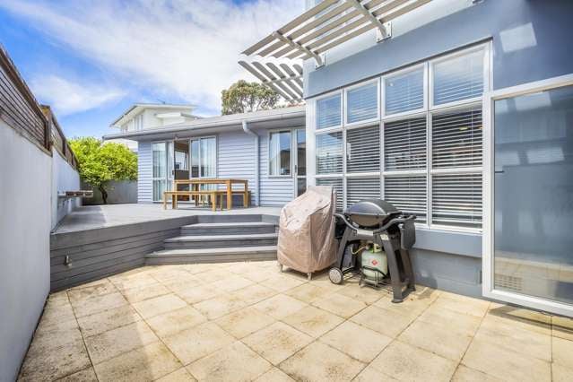 33 Links Avenue Mount Maunganui_3